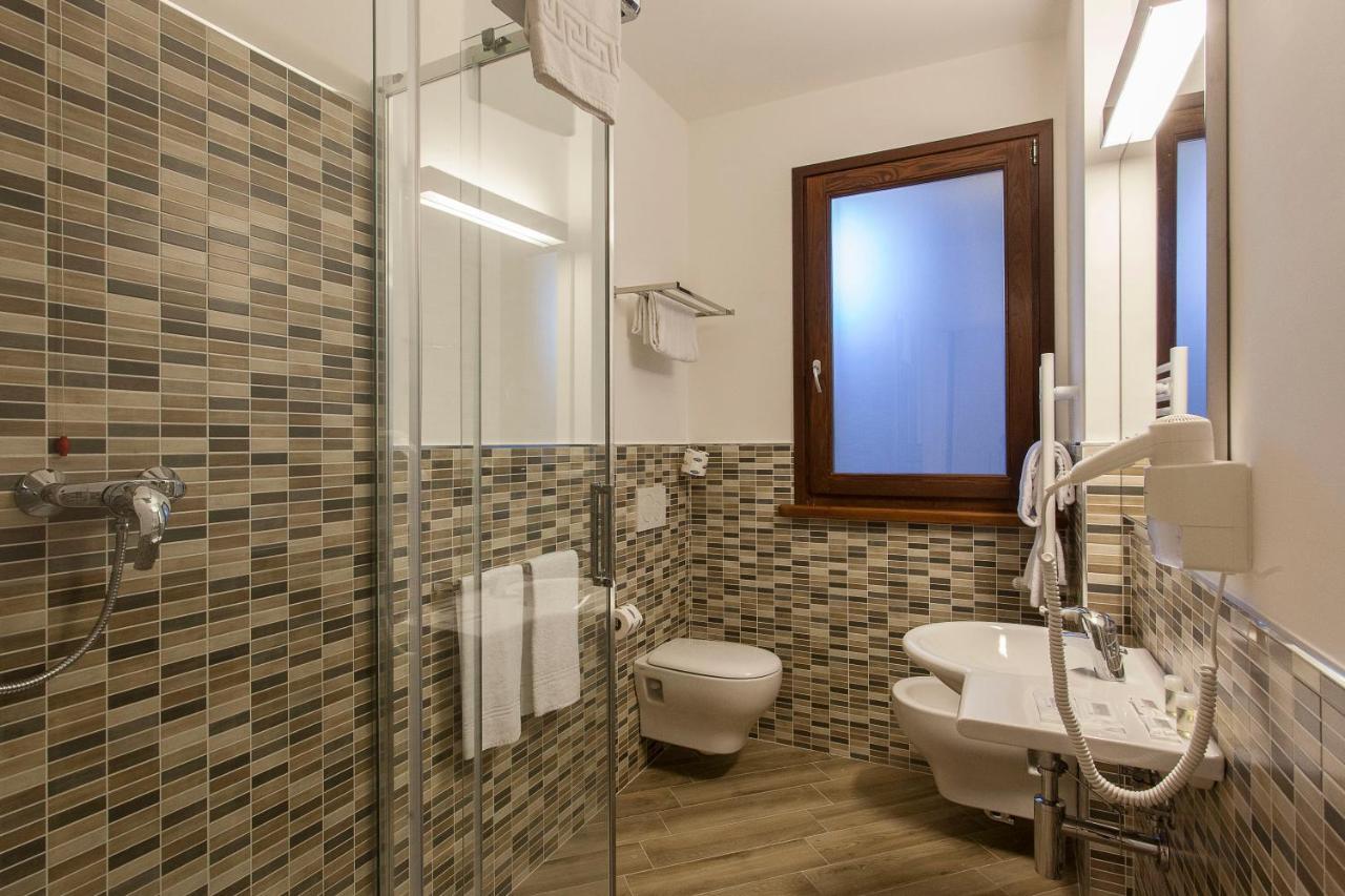 Astra Roma Apartments Dış mekan fotoğraf